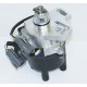 TOYOTA COROLLA 1.6L 1.8L CELICA GEO PRIZM Ignition DISTRIBUTOR