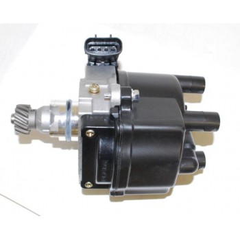 Complete Ignition Distributor For Toyota 4Runner Pickup T100 – 3.0L V6 (1992-1995) – Part #19100-65020