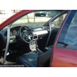 1996-2000 6 Point Anti Roll Cage Honda Civic EK 2/3 DR Hatchback Coupe
