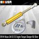 For Nissan 240 SX S13 Engine Torques Damper Kit Gold SR20DET Engine Only