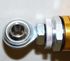 For Nissan 240 SX S13 Engine Torques Damper Kit Gold SR20DET Engine Only