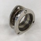 3 inch 3 Bolt F...