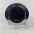 Mild Steel 90 Degree Turbo Charger Flange Adapter T2 4-Bolt to 2.5