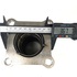 For 96-07 Dodge Caravan Neon 1.25