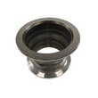 Exhaust Pipe Flange Adapter (V-Band to V-Band)