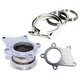 Turbo Charger F...