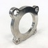 GT35 GT3576 GT3582 Turbo Exhaust Downpipe side 4 Bolt Flange Hot Sale