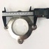 GT35 GT3576 GT3582 Turbo Exhaust Downpipe side 4 Bolt Flange Hot Sale