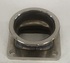 Fit T4 -4 Bolt Flange to 3