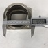 Fit T4 -4 Bolt Flange to 3