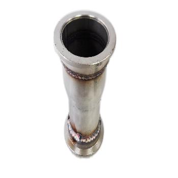 Exhaust Pipe Flange Adapter (V-Band to V-Band)