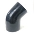 4-Ply Black Silicone 3