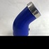 4-Ply Blue Silicone 2