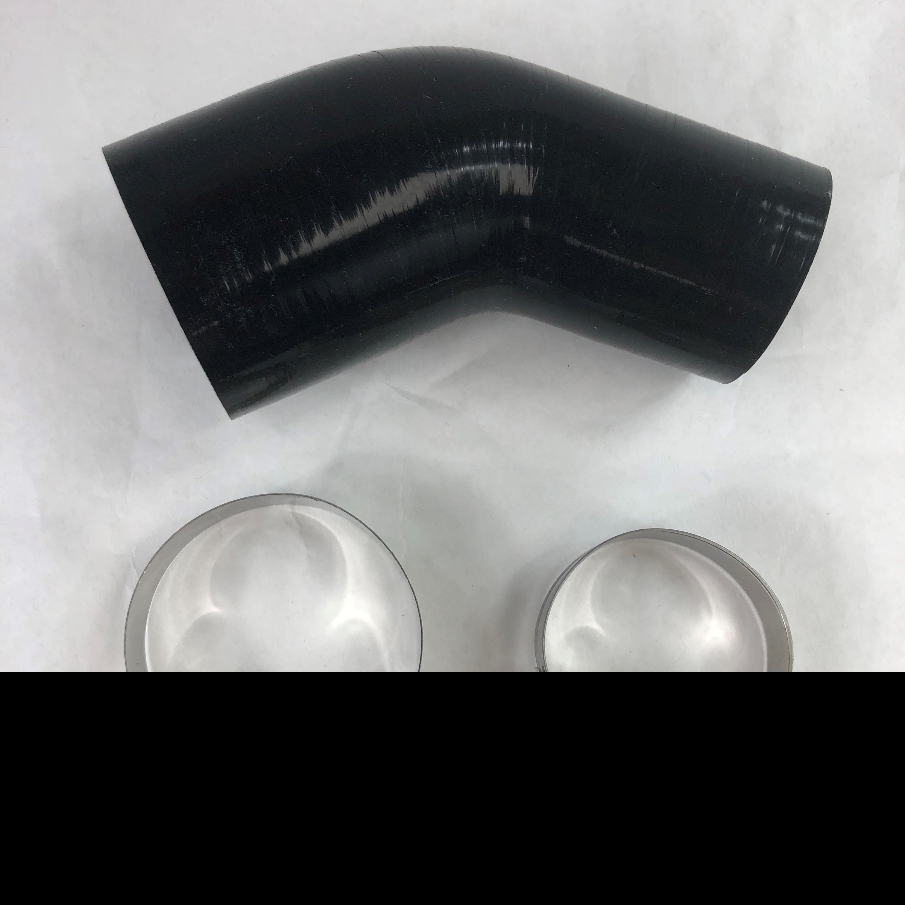 4-Ply Black Silicone 2