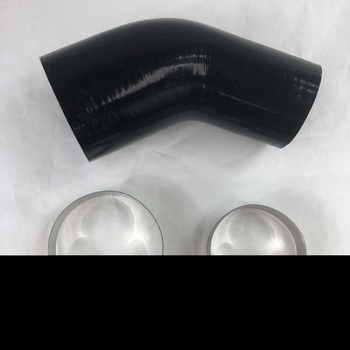 4-Ply Black Silicone 2