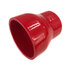 New Red 4-Ply Silicone 2