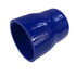 4-Ply Silicone Blue 2.25