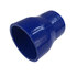 Blue 4-Ply Silicone 2