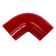 Red 2.5