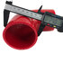 Red 2.5