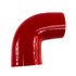 Red 2.5