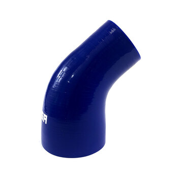 New Universal 4-Ply Blue Silicone 2