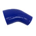 New Universal 4-Ply Blue Silicone 2