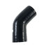 Universal Black 4-Ply Silicone 2