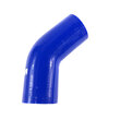 Universal 4-Ply Blue Silicone 2