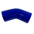 Universal Blue Silicone 2.25