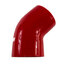 Universal Red Silicone 3