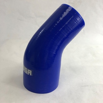 Universal 4-Ply Blue Silicone 2