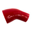 EMUSA Universal Red Silicone 4-Ply 2