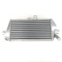 Universal Intercooler 2