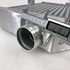 Universal Intercooler 2