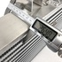 Universal Intercooler 2