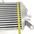 Universal Intercooler 2