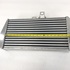 Universal Intercooler 2