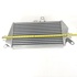 Universal Intercooler 2