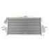 Universal Intercooler 2