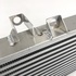 Universal Intercooler 2