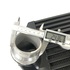 Front Mount Intercooler For 2010-2016 BMW F10/F11 525d(x) F07/F10/F11 530d(x)