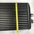 Front Mount Intercooler For 2010-2016 BMW F10/F11 525d(x) F07/F10/F11 530d(x)