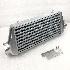 Universal Tube Fin Intercooler 3