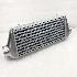 Universal Tube Fin Intercooler 3