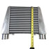 Intercooler 17x11x2.75 Fit Go Kart,ATV Superbike, Snow Bike DIY Bar and Plate