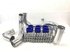 1989-1994 NS INTERCOOLER KITS CA18DE S13 180sx 240SX