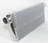 1989-1994 NS INTERCOOLER KITS CA18DE S13 180sx 240SX