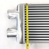 Universal Aluminum Intercooler 32