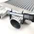 Universal Aluminum Intercooler 32